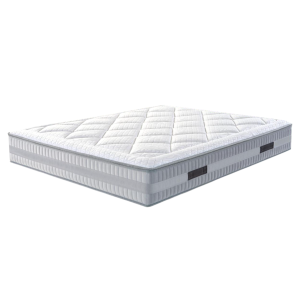 Matelas Madison