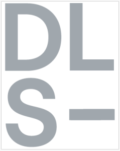 Logo DLS-