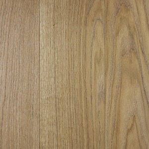 Rovere Borgogna Naturale
 