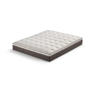 Aspromonte Mattress