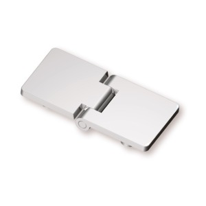 Stainless Steel Wire Hinge

Art. 9437A