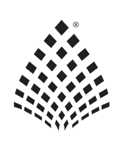 Logo SM LIVING COUTURE
