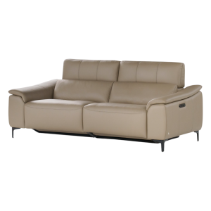 Columbus sofa