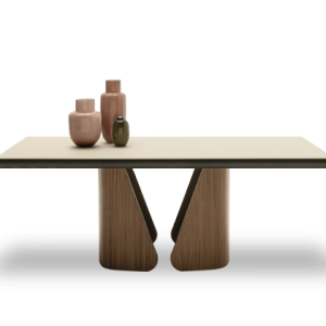 TABLE CLAUS