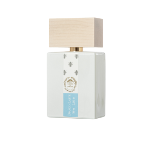Bianco Latte - Eau de Parfum 100 ml
 
