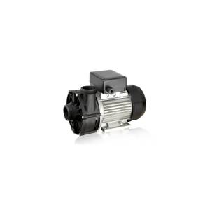 Bombas centrífugas de plástico max 800l/min