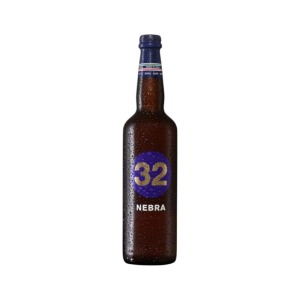 Nebra
