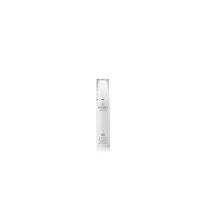 Crema Viso Rigenerante
 