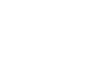 Logo SAN MINIATO OPUS LIGNEA