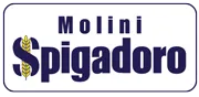Logo Molini Spigadoro