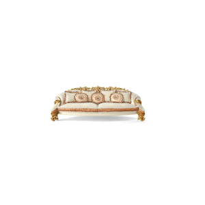 Royal Sofa – 