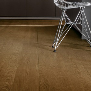 THERMO collection ROVERE 