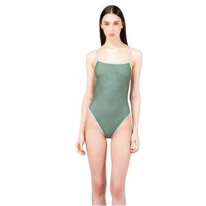 Maillot de bain Damiana