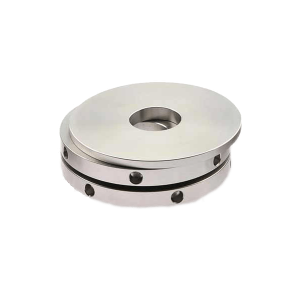 Supporti CSP NX e CSP/ST NX