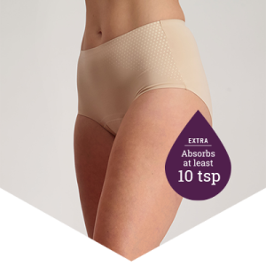 SLIP INTERO BEIGE

ASSORBENZA EXTRA

 

 