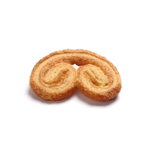Ventagli