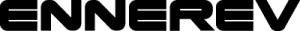 Logo ENNEREV