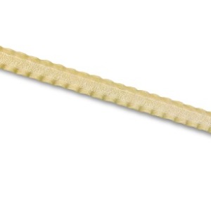 Mafalde – Especialidad de Pasta Larga
 
