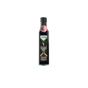 Vinagre Balsámico de Modena IGP

250 ml (tamaño cuadrado)