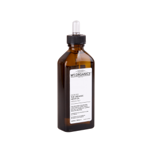 OIL DE LA NEEM 100 ml