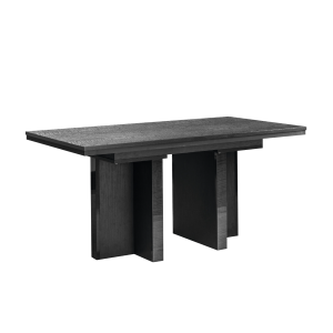 TABELLE
 