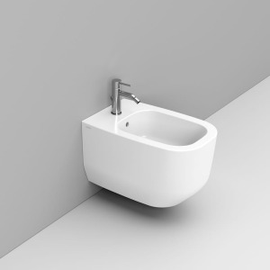 Bidet Suspendu 36×56 – Alba

 