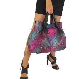 Collezione Chic
 