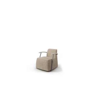 Fauteuil de salon