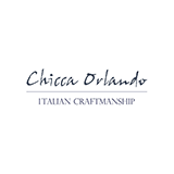 Logo Chicca Orlando