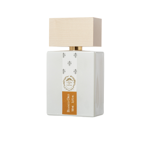 Bianco Oro - Eau de Parfum 100 ml
 