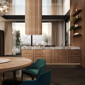 Solferino contemporain