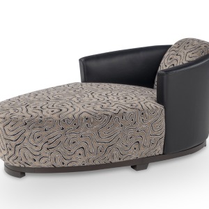 Hotel Chaise Longue