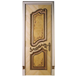PORTE CLASSIQUE SE010AP
