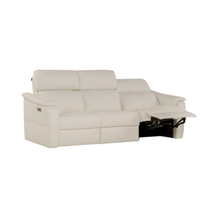 Oakland sofa