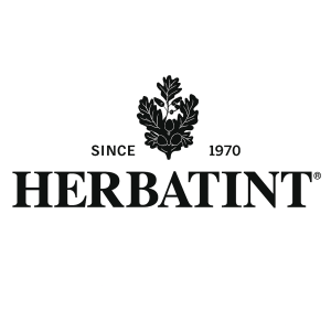 Logo HERBATINT