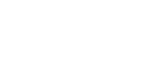 Logo ROBERTO CAVALLI HOME INTERIORS BY ONIRO GROUP SRL