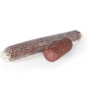 Salame tipo Milano
 