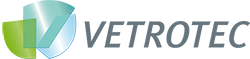 Logo VETROTEC