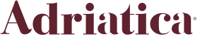 Logo ADRIATICA