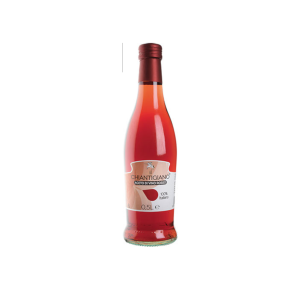 Red Wine Vinegar

500 ml