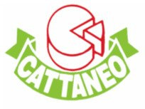 Logo CASEIFICIO CATTANEO