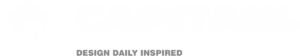Logo CAPITANI
