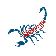Logo SKORPION