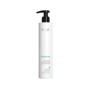 Pure Keratin Reconstructing Deep Conditioner