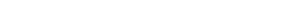 Logo TOMASELLA