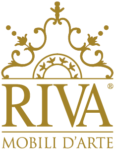 Logo Riva Mobili D´Arte