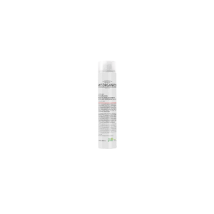 SHAMPOO
REVITALIZACIÓN EN EEM AND IMPLEMENTATION pH 5.0 – 5.5