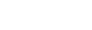 Logo DOLOMITE