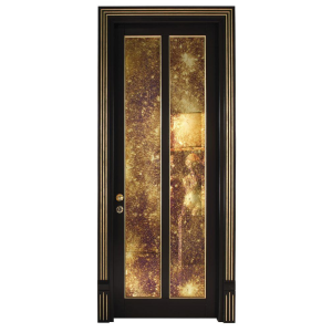 GLAM DOOR GM270LV GALASSIE