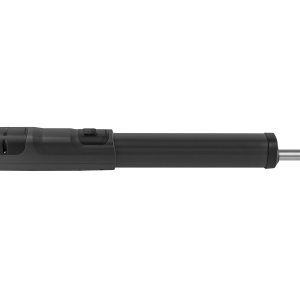 Motoréducteur TOM40MLT

 